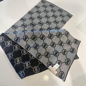 NWOT Michael Kors Scarf
